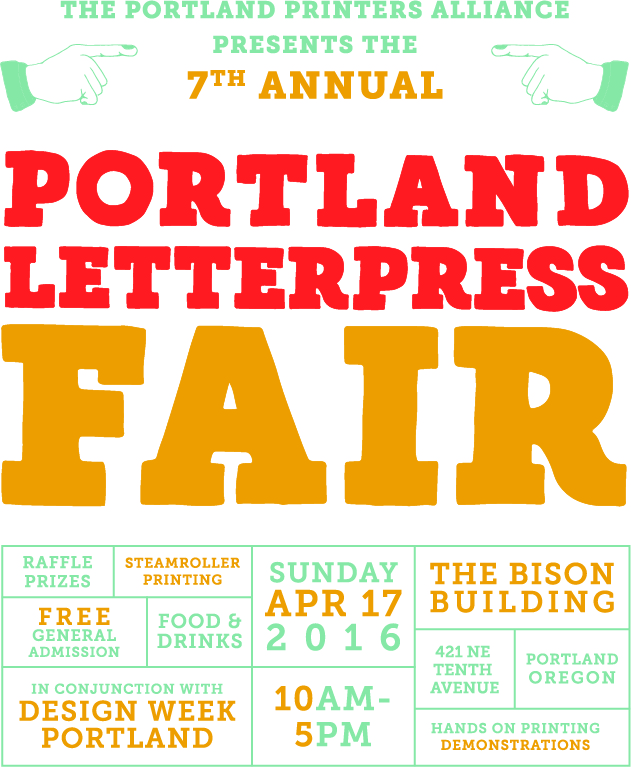 PDXLtrprssFair2016